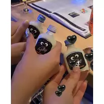 みれい