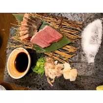 まりな
