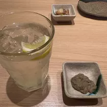 セララ