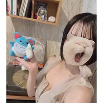 さつき