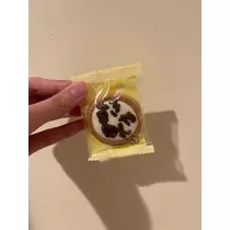 いずみ