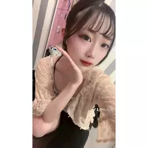 ひなの