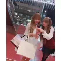 天癒 いちご