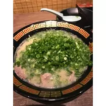りえ