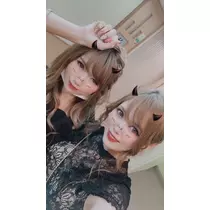 黒崎 みすず