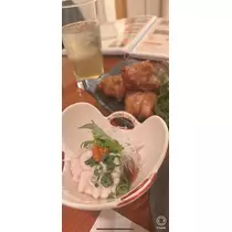 美月 れい