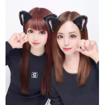 えみり