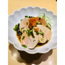 りな