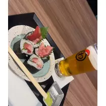 きら