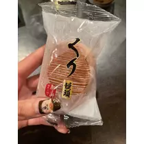 ちひろ