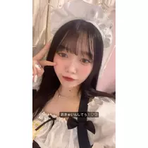 みちる