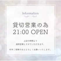 あい