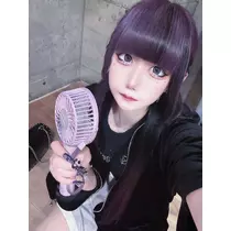 りり