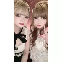 あゆ