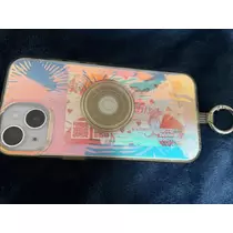 花園 ひめか