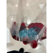 みやび
