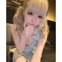 雛鶴 めい