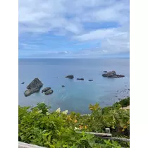 天月 あすな