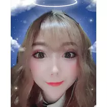 Ada