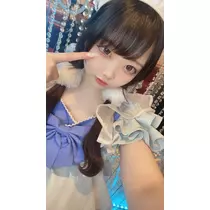 かるーあ みるる