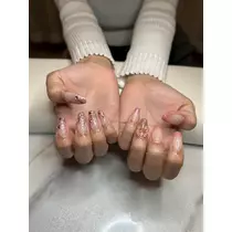 ふうか