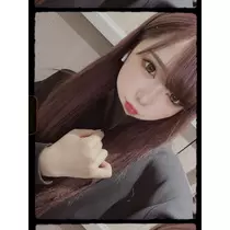ゆあ