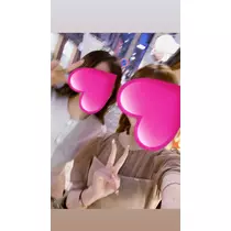 月乃 モモ