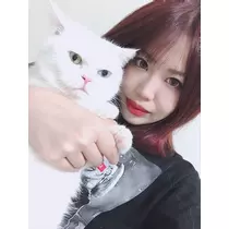 りお
