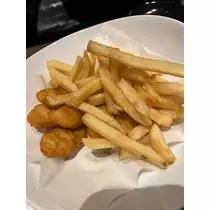 れおな