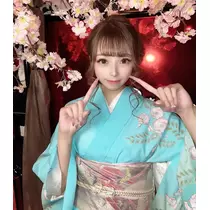 ななみ