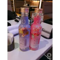 宝條 夏恋