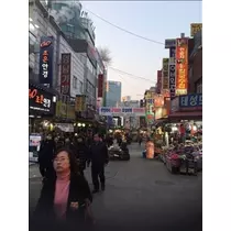 愛羽 仁美