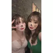 あや