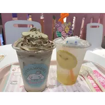 ゆな