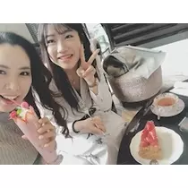 さくら