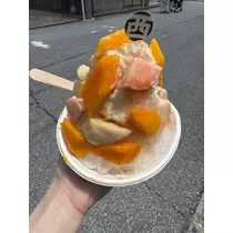 りか