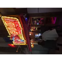 如月 凛