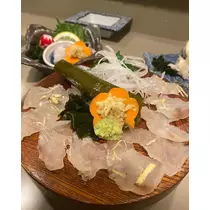 桃 かんな