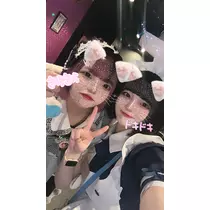 小鳥遊 もか