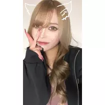 猫羽 のん