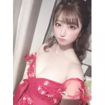 ゆあ