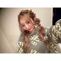 宇都宮 もえ