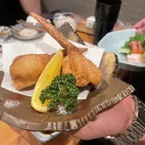 ちゃお