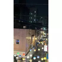 あめ ．