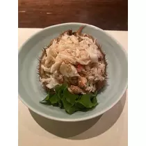 桜乃 咲美