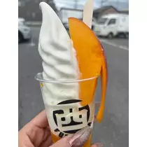 みやび