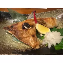 えりか