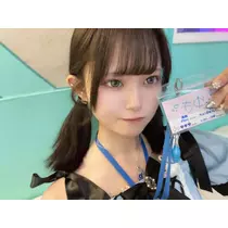 ゆき