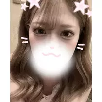 あゆみ