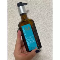 池田 ゆりか ママ